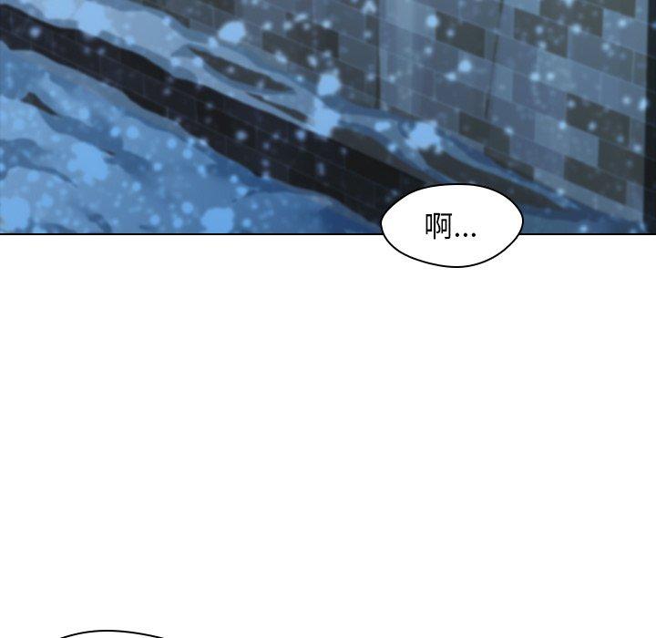 48P - 二十岁
