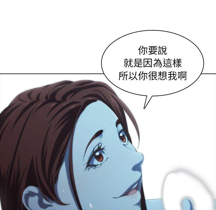 63P - 二十岁