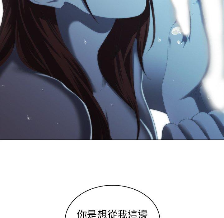 64P - 二十岁