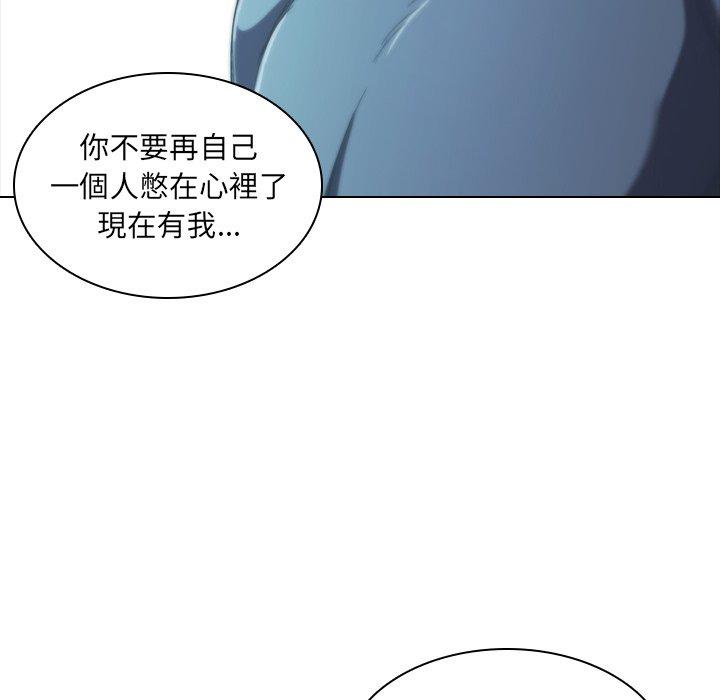 67P - 二十岁