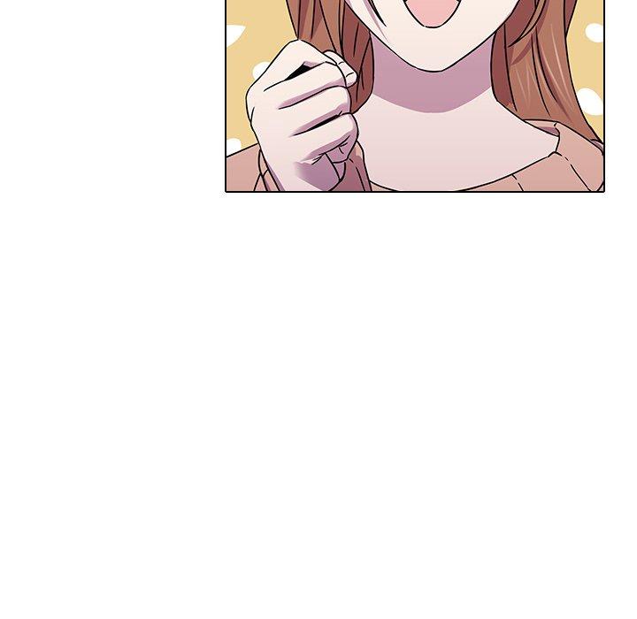 6P - 二十岁
