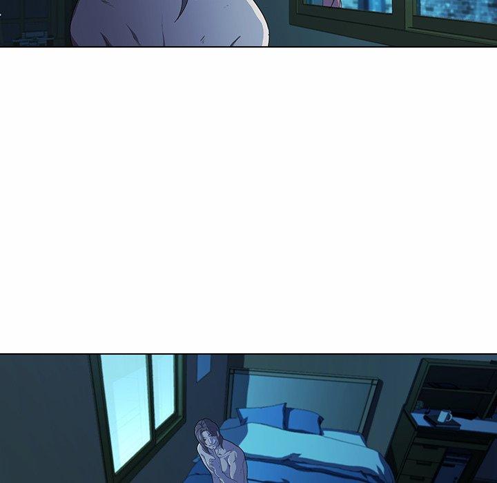 72P - 二十岁