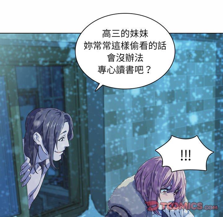 74P - 二十岁