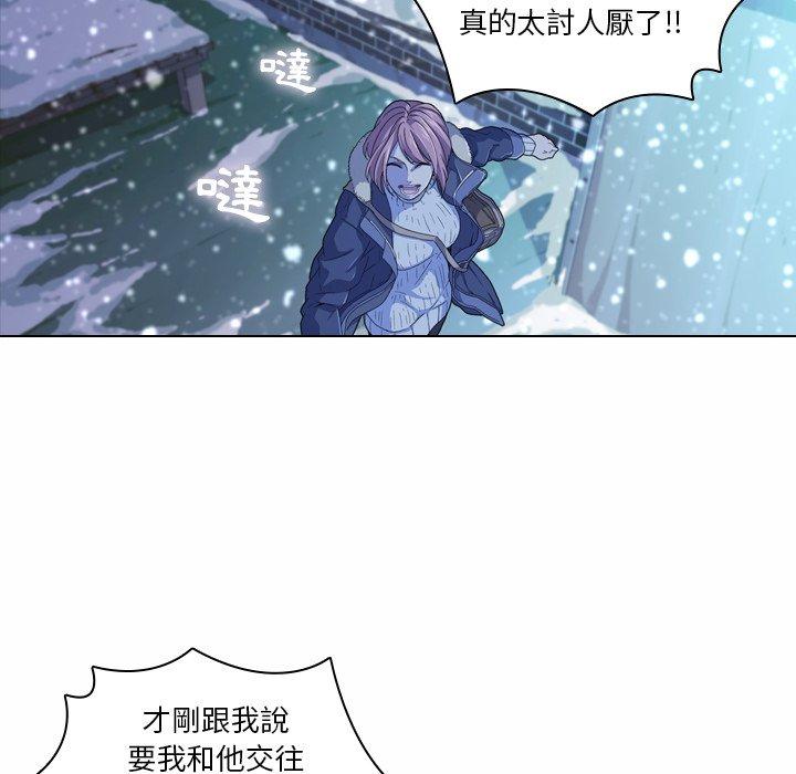 77P - 二十岁