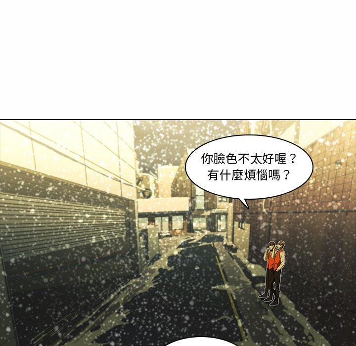82P - 二十岁
