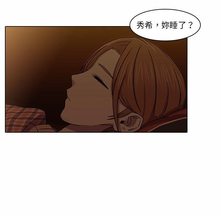 94P - 二十岁