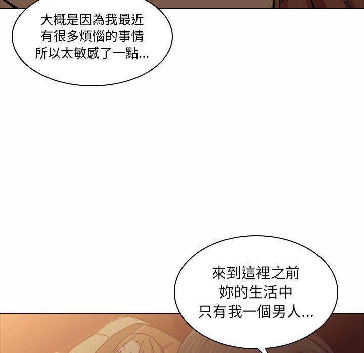 97P - 二十岁
