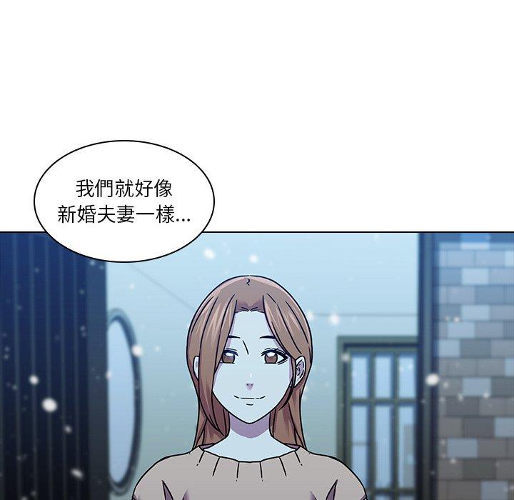 9P - 二十岁