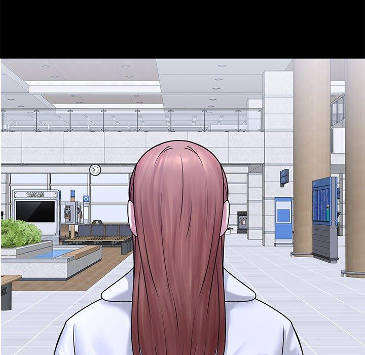 101P - 二十岁