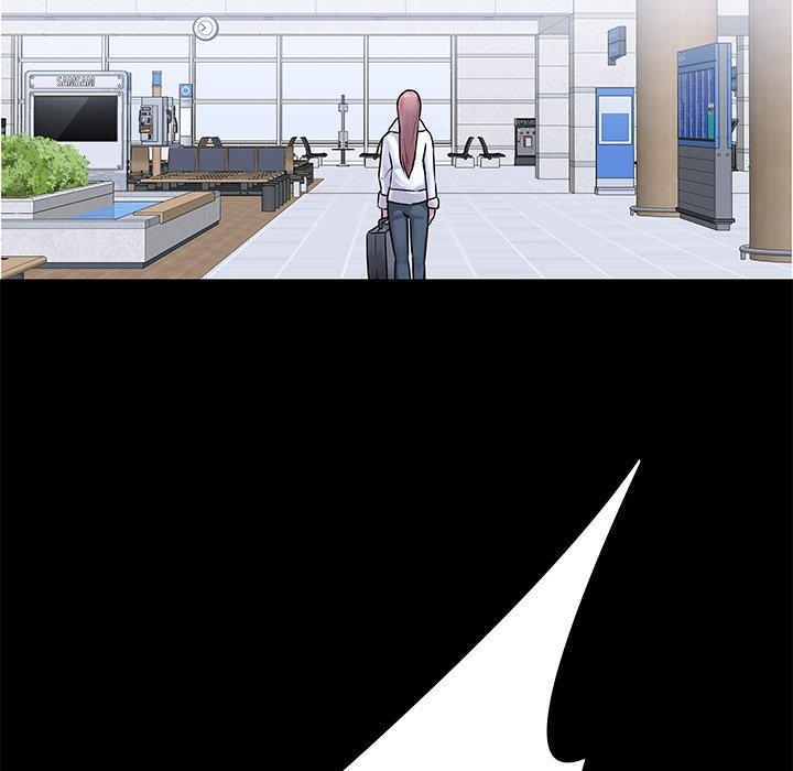 104P - 二十岁
