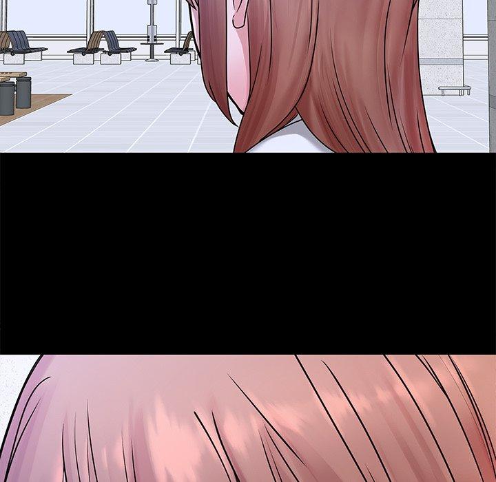 108P - 二十岁