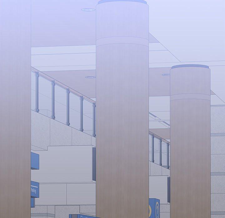 111P - 二十岁