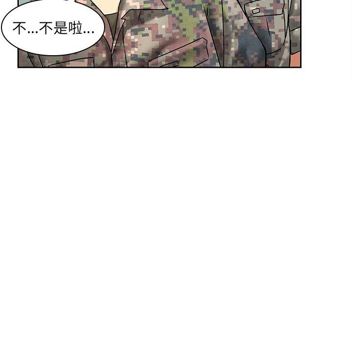 15P - 二十岁