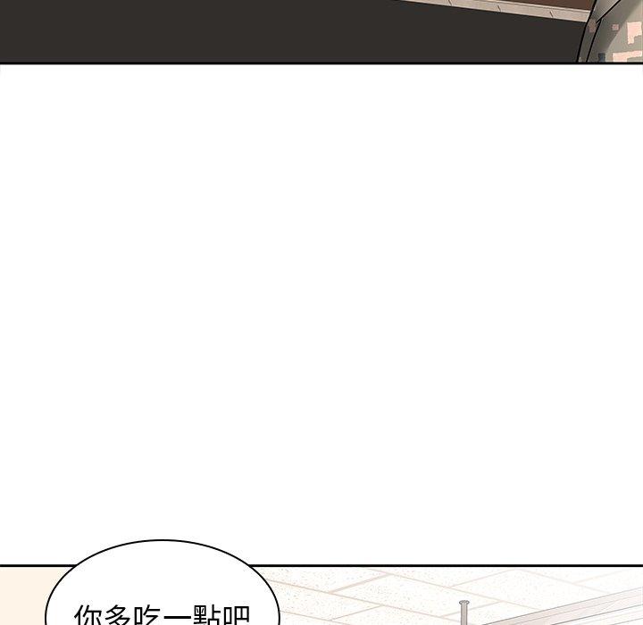 17P - 二十岁