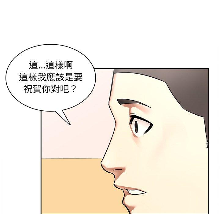 28P - 二十岁