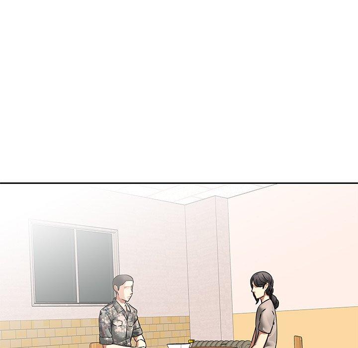 30P - 二十岁