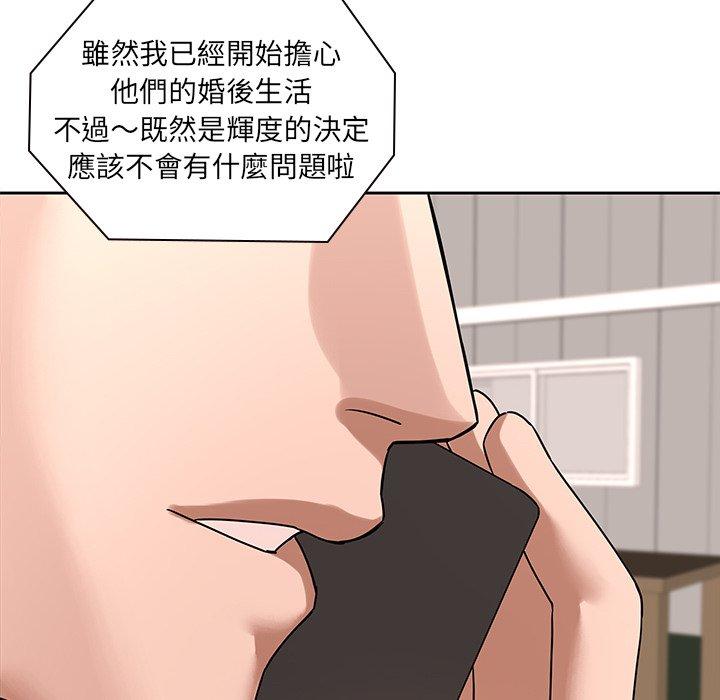 35P - 二十岁
