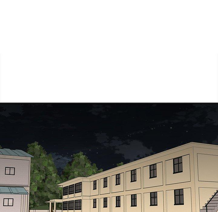 56P - 二十岁