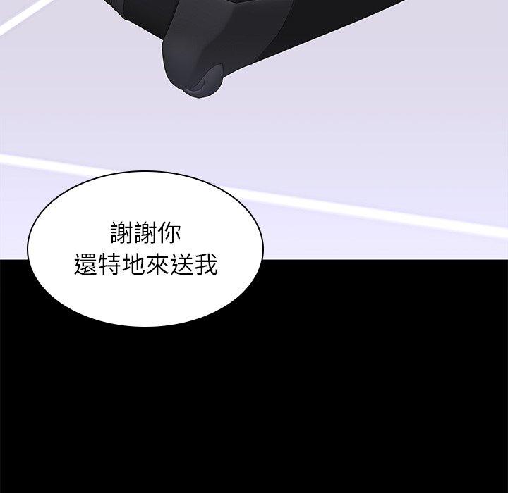 87P - 二十岁