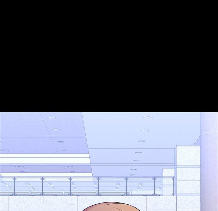 97P - 二十岁