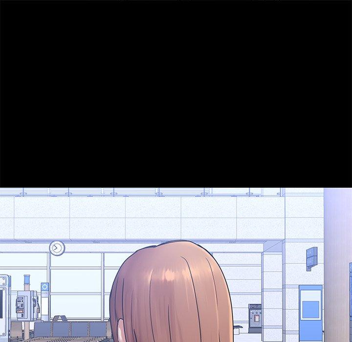 99P - 二十岁