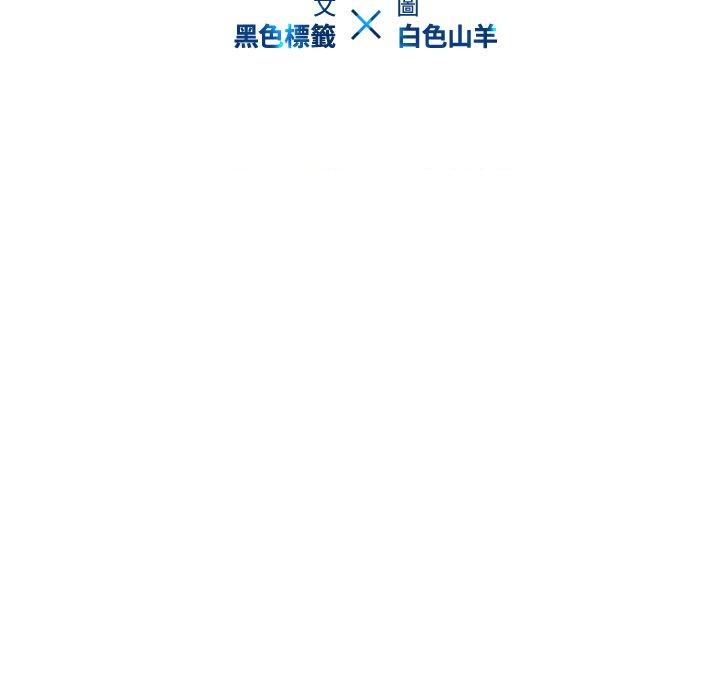 9P - 二十岁