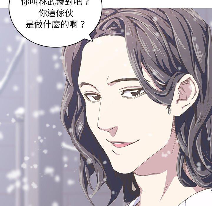 116P - 二十岁