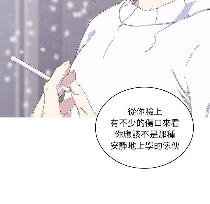 117P - 二十岁
