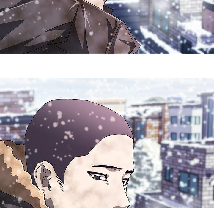 119P - 二十岁