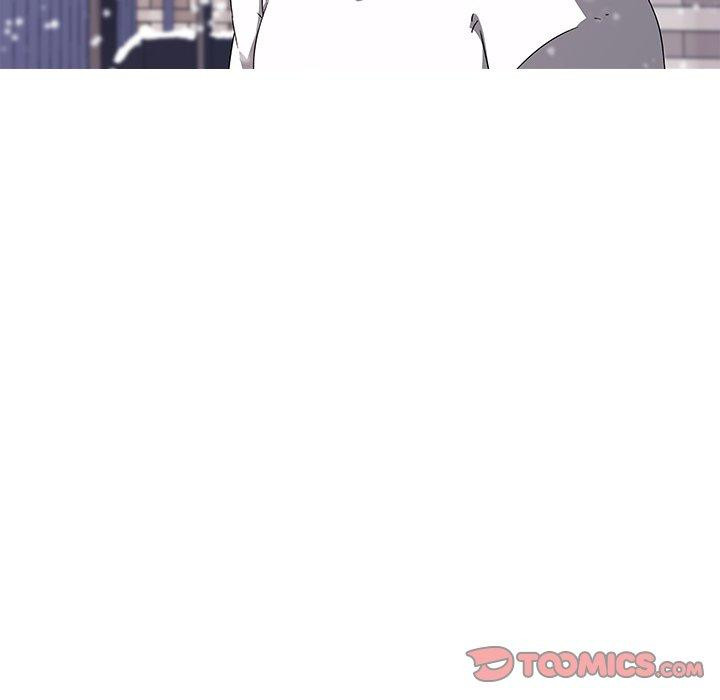 123P - 二十岁