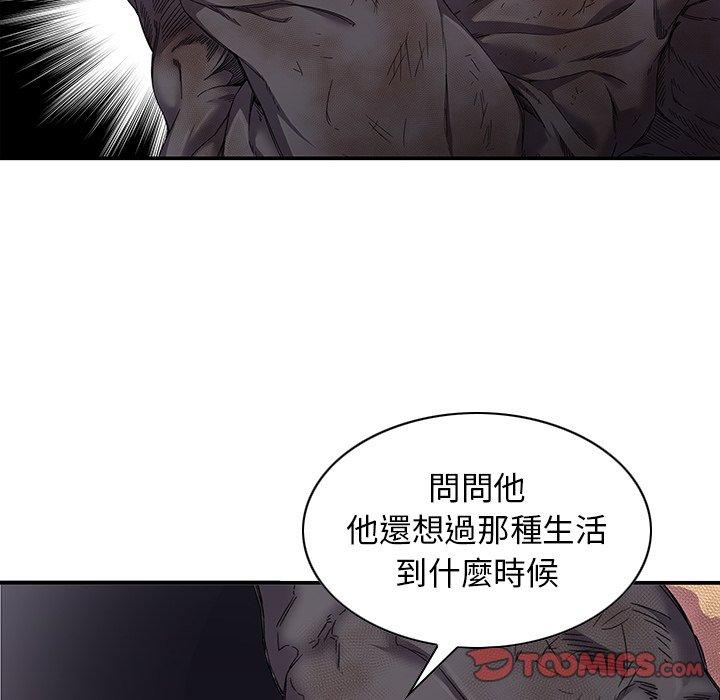 15P - 二十岁