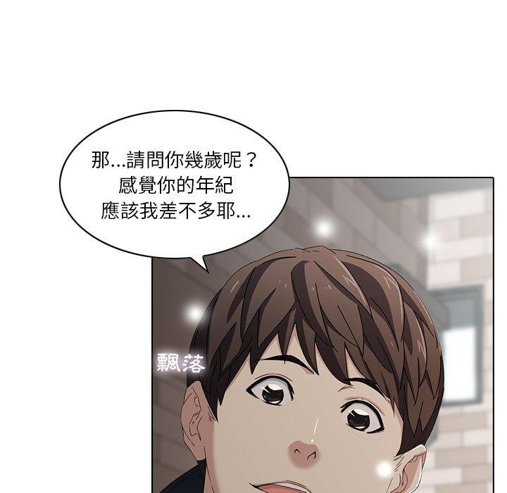 32P - 二十岁