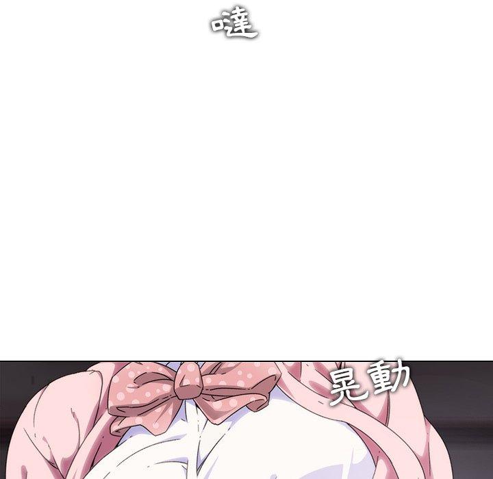 42P - 二十岁