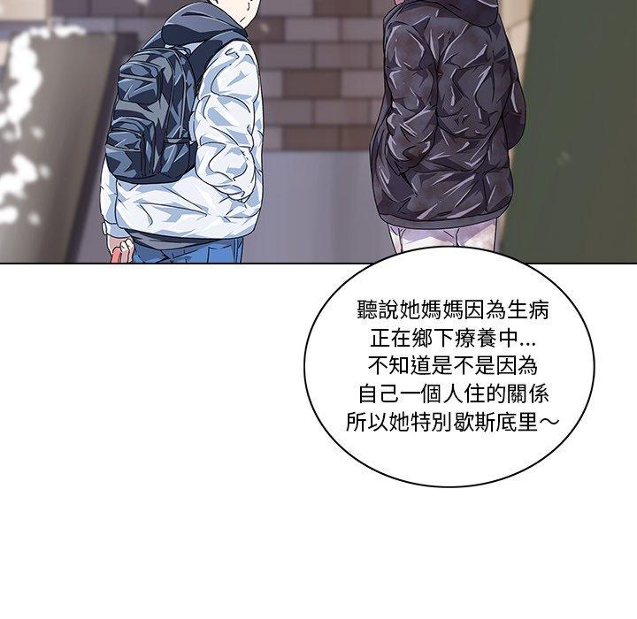 55P - 二十岁