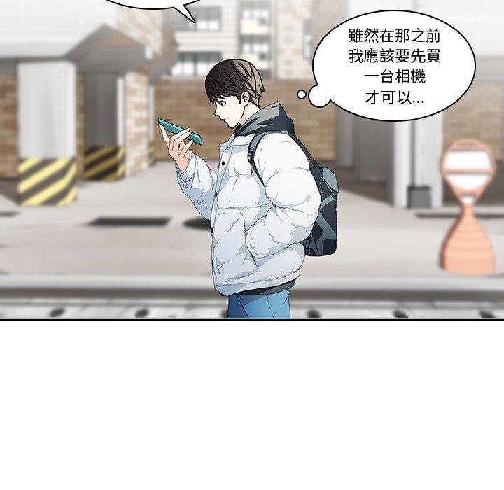 6P - 二十岁