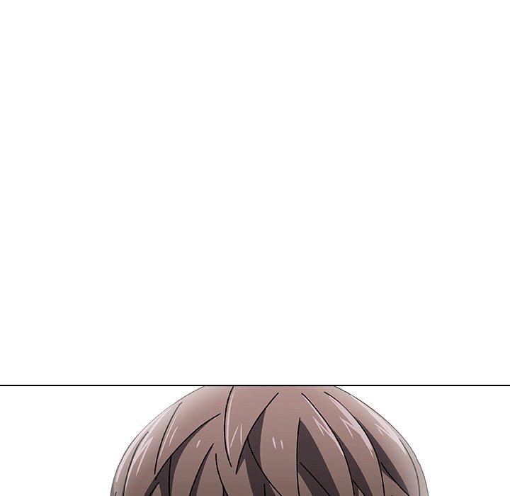 77P - 二十岁