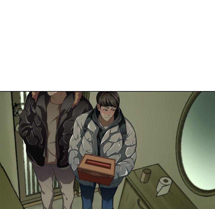 82P - 二十岁