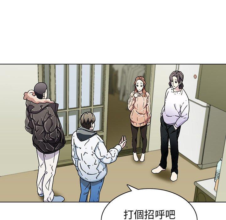 94P - 二十岁