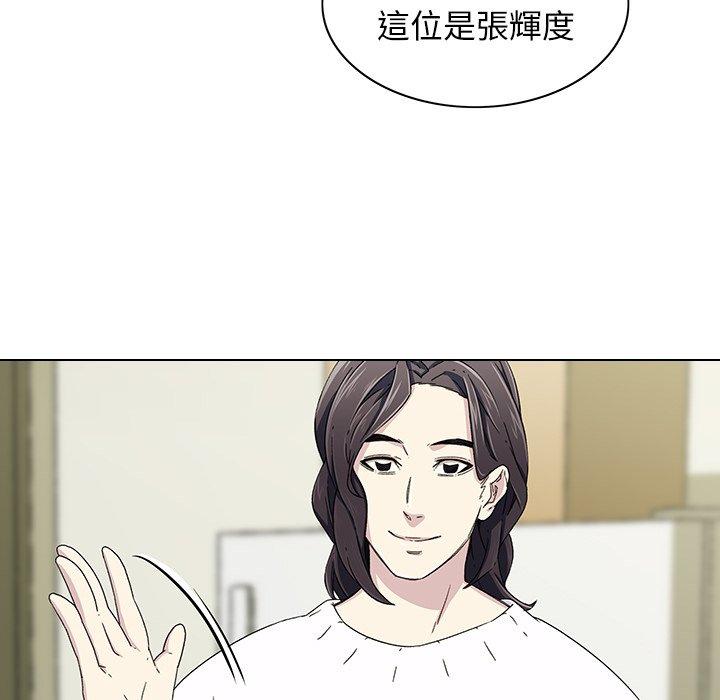 95P - 二十岁