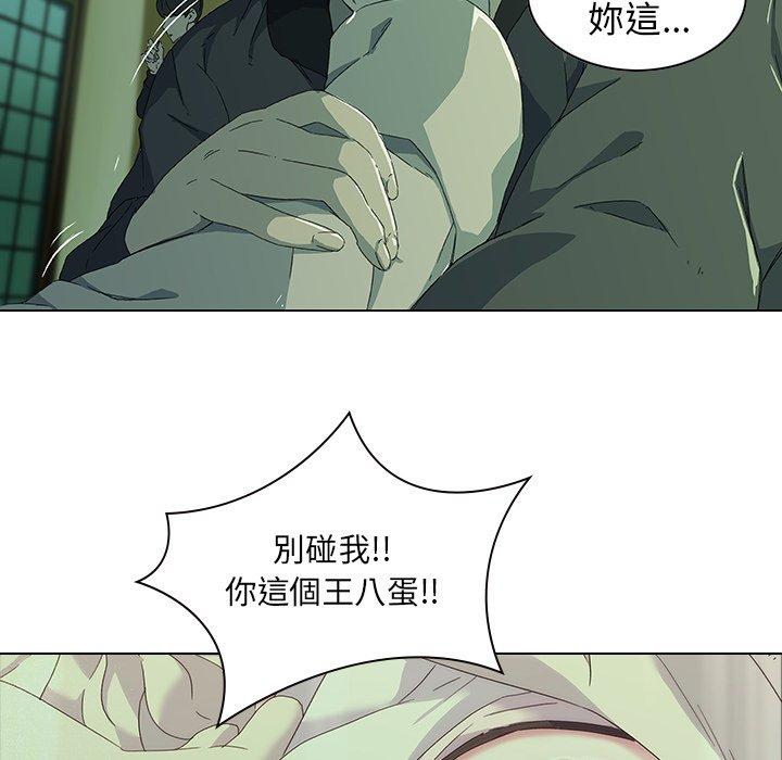 109P - 二十岁