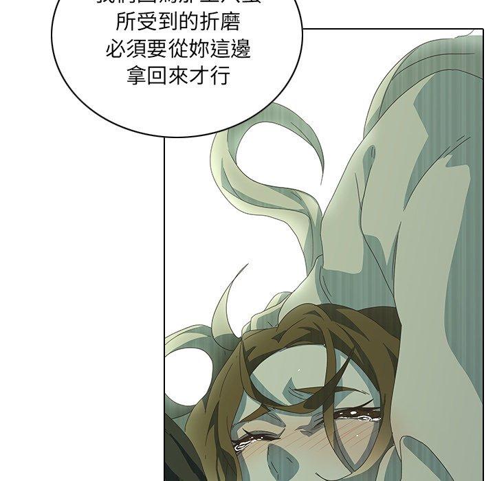 114P - 二十岁