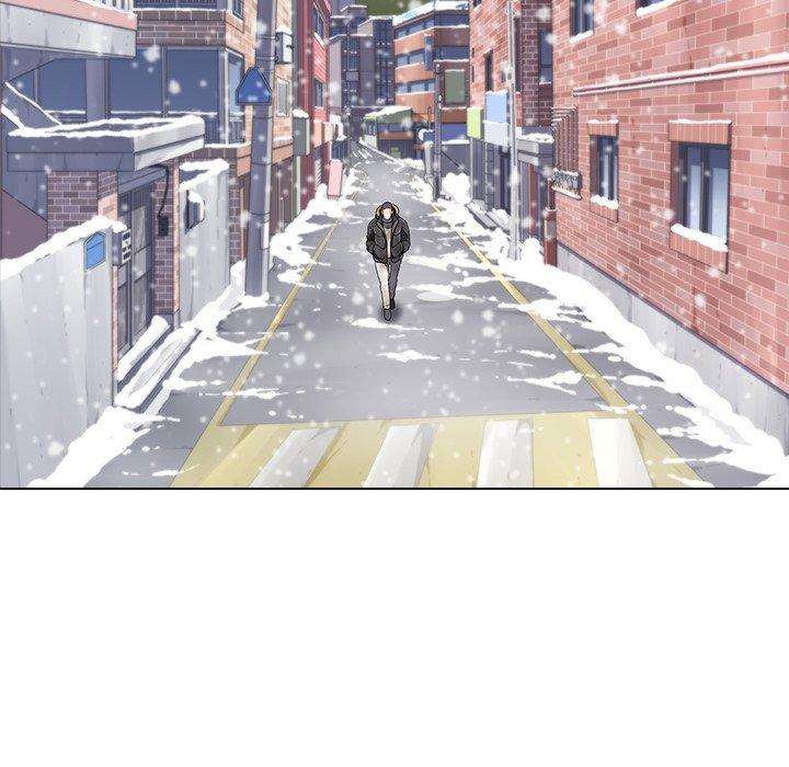 117P - 二十岁