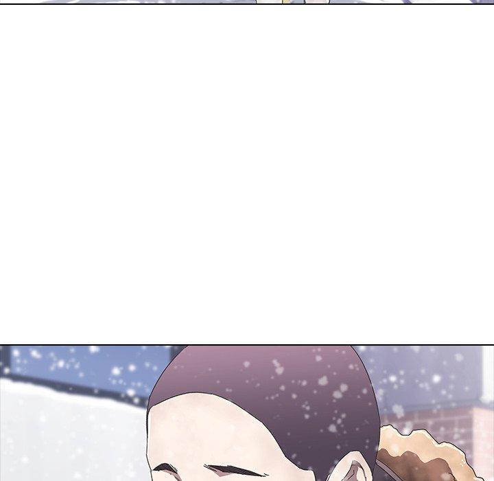 121P - 二十岁