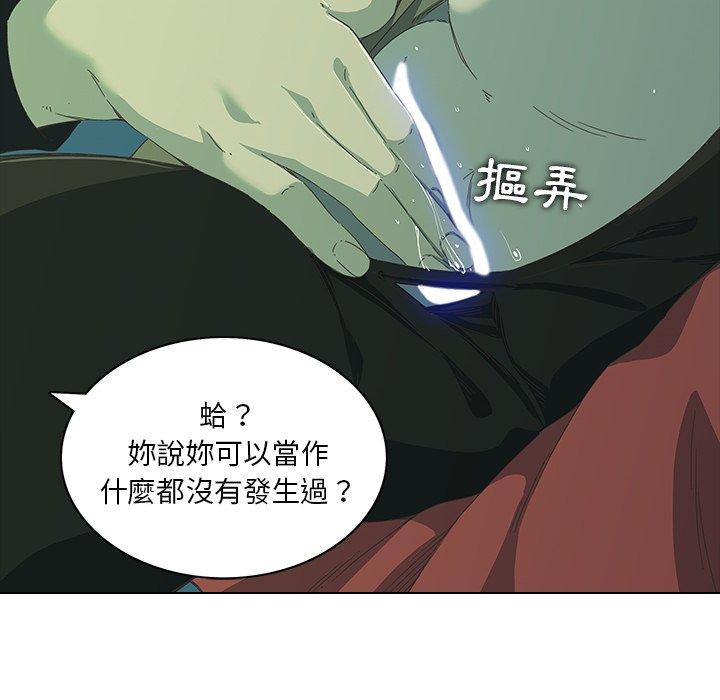128P - 二十岁