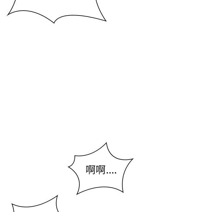 14P - 二十岁