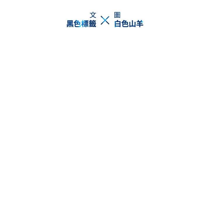 29P - 二十岁
