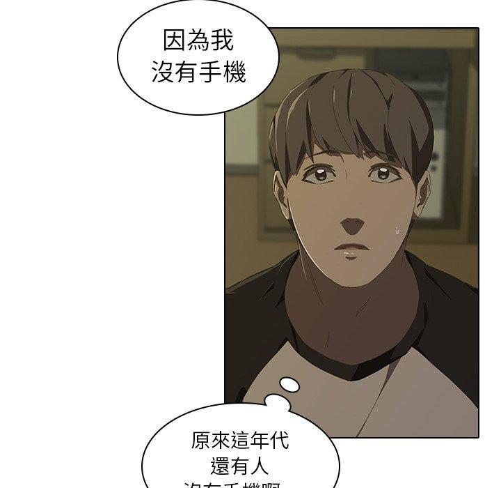 42P - 二十岁