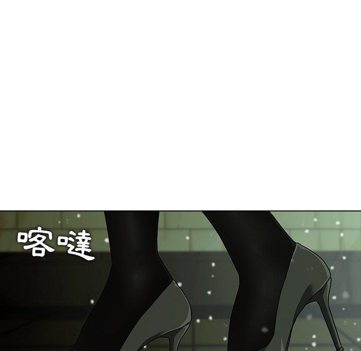 76P - 二十岁