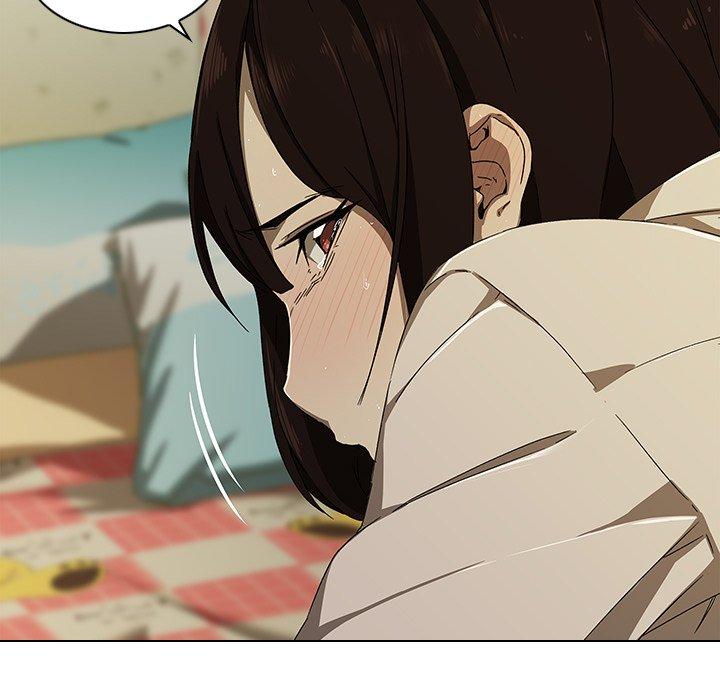 7P - 二十岁