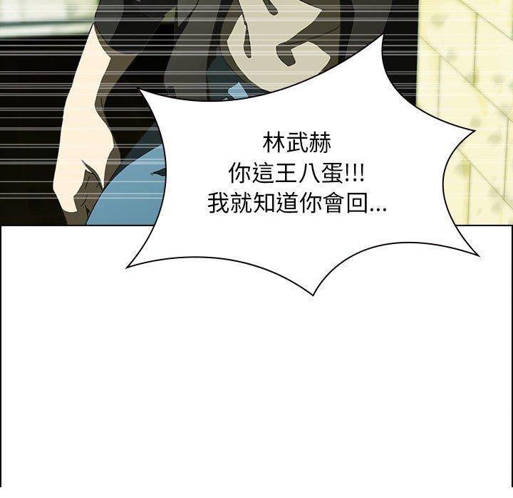 79P - 二十岁